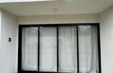 Mansão dos Mares - Apto 3 - Photo 4