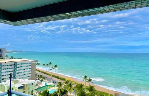 Studios Premium RN - Foto 83