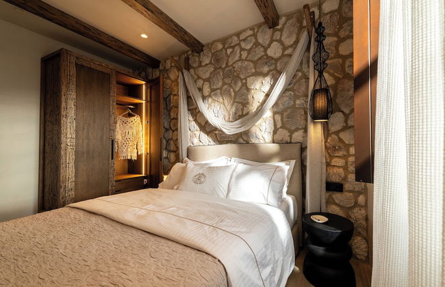 Maison Michelangelo - Photo 44