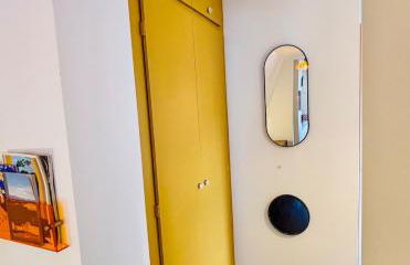 La Cour Dudon - Amazing & central appartment in Bordeaux - Foto 13