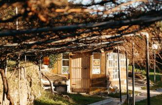 Apartamentos Ancoradoiro - Foto 69