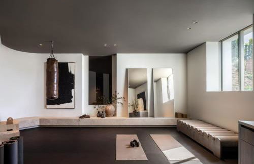 Stradella Mansion - Foto 26