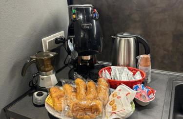 Casa Luma Palermo - Foto 23