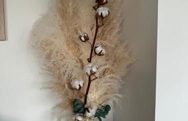 Le petit paradis - Foto 45