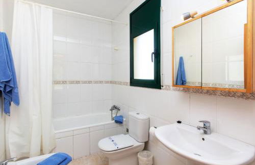 Holiday Home Mas Pere by Interhome - Foto 26