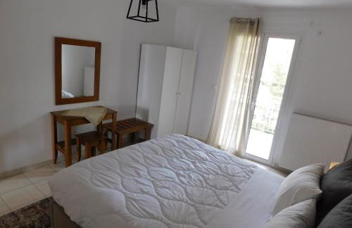 Elatos Apartments - Foto 29