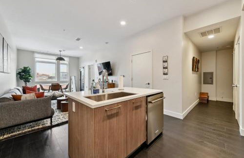 Chic Made Easy | Espadin LoHi - Foto 8