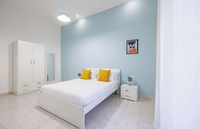 Garibaldi Central Station Apartment - Foto 1