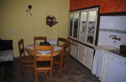 Casa Rural Casa Puntes - Photo 18