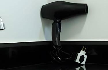 Studios ZP - Foto 52