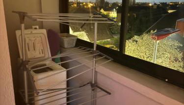 Beautiful appartement near 24h du Mans !!! - Foto 2