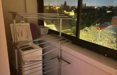 Beautiful appartement near 24h du Mans !!! - Foto 2