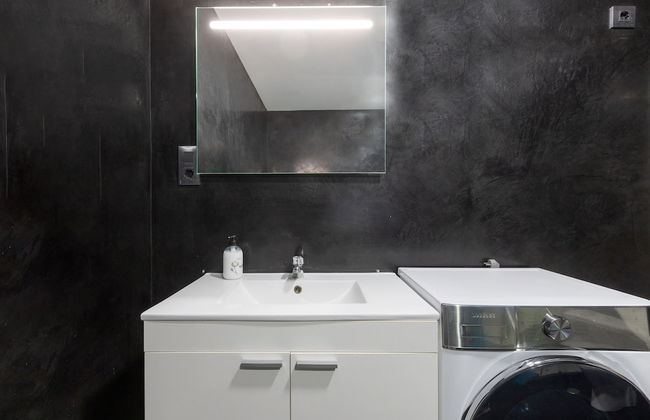 Clipper in Alhaurin de la Torre - Foto 24