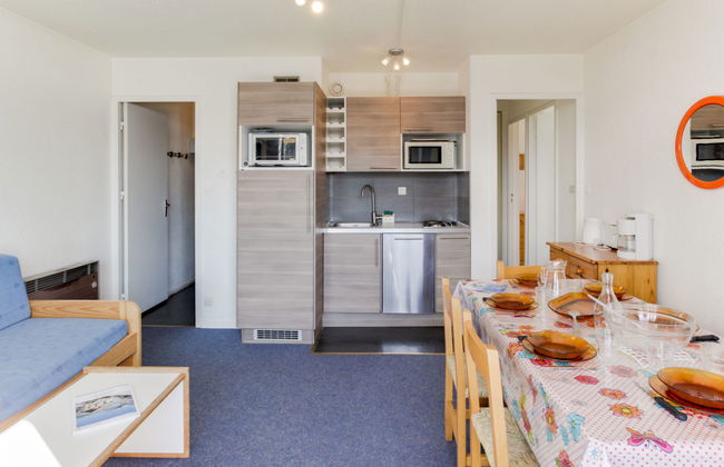 Vostok Zodiaque - Foto 10