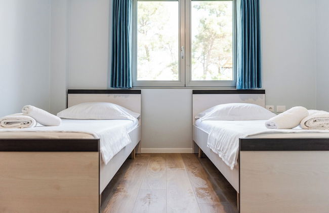 Brand New Apartment Villa 2 - Photo 9