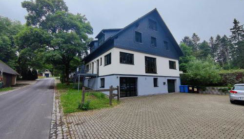 Holiday Home with Terrace - Foto 2