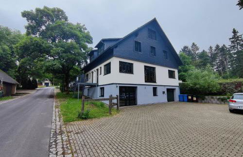 Forest Escape With Terrace - Foto 15