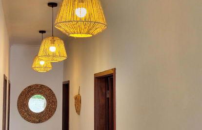 Villa Ocean Wave Calheta - Oversized Pool & Stunning Ocean Views - Photo 31