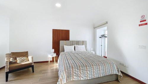 Dinos Sea View - Foto 3