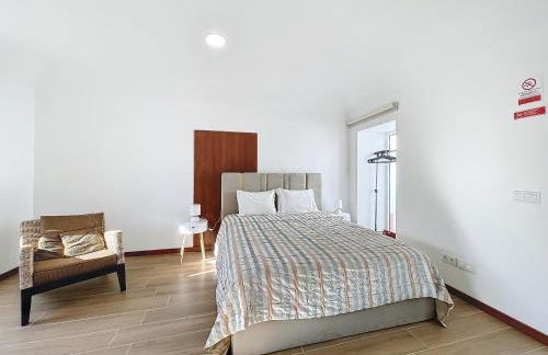 Dinos Sea View - Foto 3