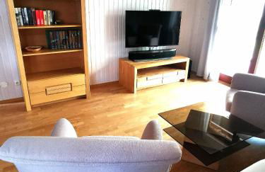 Ferienhaus in absoluter Seenähe für 4 Personen - Foto 17