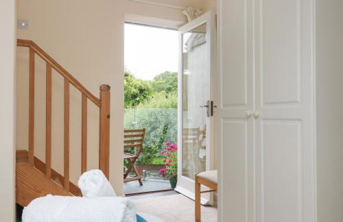 Little Hamlin - Foto 21