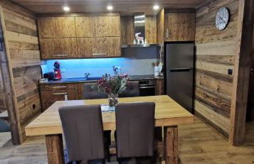 Le Renne Blanc Pyrénées de France - Foto 14