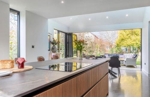 3 Bed in Leominster oc-w34380 - Foto 18