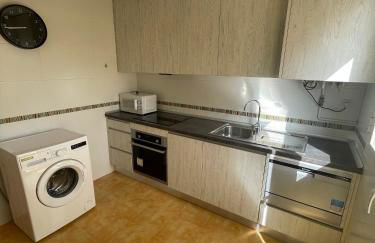 Aires de Daimiel - Foto 11