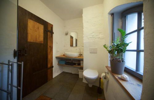 RenaissanceStuben - Foto 7