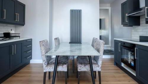 Southview Cottage - Foto 3