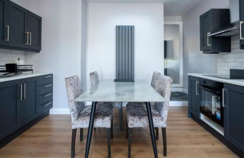 Southview Cottage - Foto 3