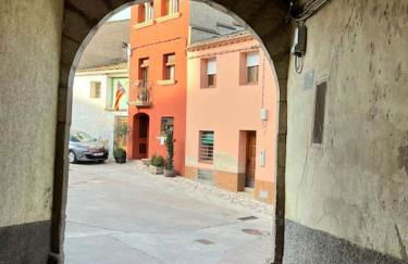 Ca l’Antonio - Foto 16