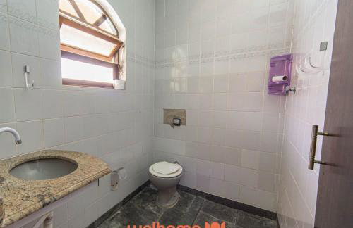 Casa em Mongagua com Piscina e Area Gourmet - Foto 24