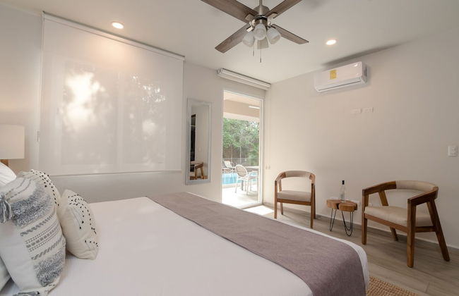 Lumina at Mareah Tulum - Photo 7