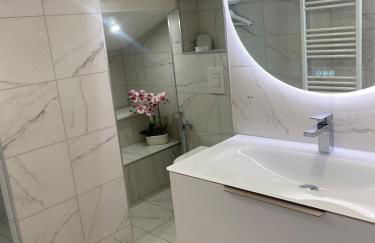 L Ecrin de Lidia close to MEETT Air conditioning Parking - Foto 74