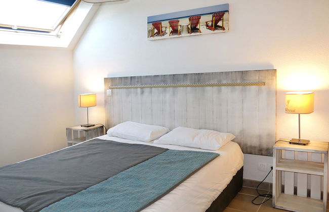 Les Jardins d'Arvor - Foto 11