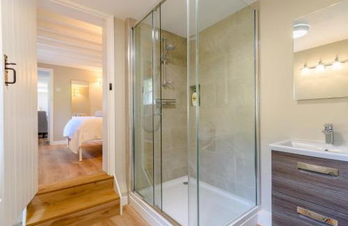 3 Bed in Battle oc-78651 - Foto 36