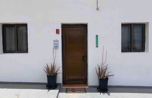 La Finca de Los Padres - Foto 5