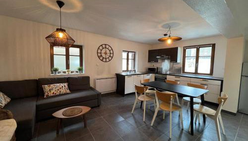 Sand & Chill - Appartement 55R - Foto 5