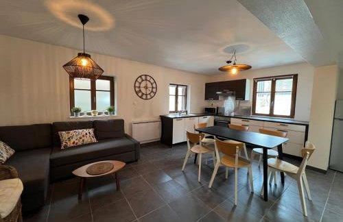 Sand & Chill - Appartement 55R - Photo 5