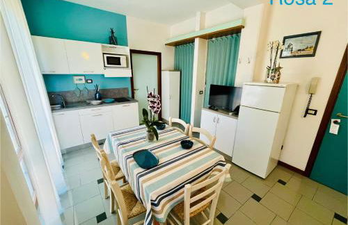 Residence Aries - Foto 69