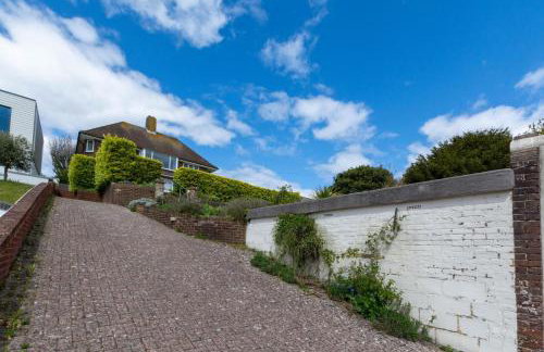 2 Bed in St. Margarets Bay oc-do031 - Foto 19