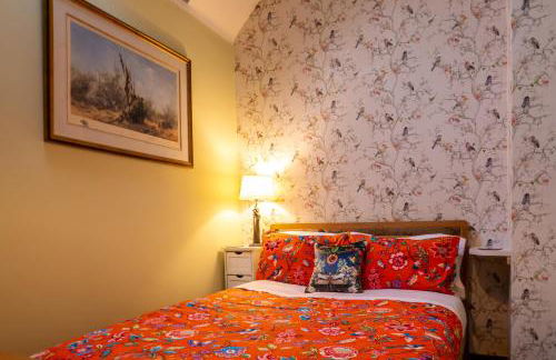 River Nene Cottages - Foto 30