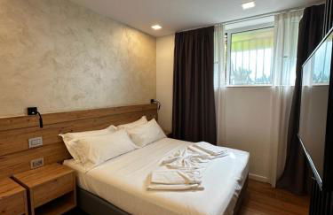 GRANDI 32 Boutique Residence - Photo 33