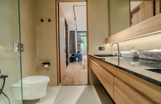 Alex Villas Complex N3 - Photo 66