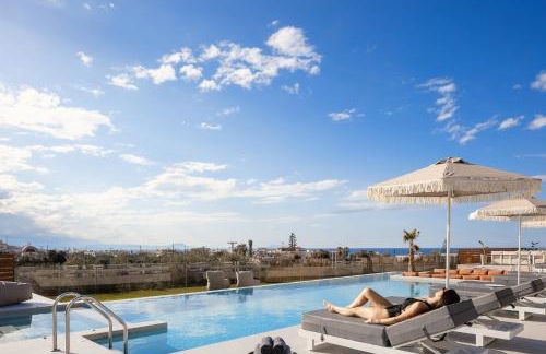 Vellis Residence - Photo 17