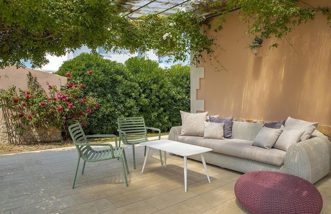 Villa Bouganville con Piscina by Wonderful Italy - Foto 11