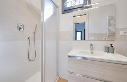 Appartamenti a Follonica - Foto 55