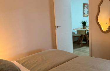 La casita de fuente grande - Foto 21